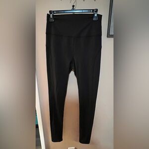 FP Movement Ultra High Rise Good Times Leggings